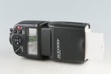 Canon Speedlite 430EX III-RT Shoe Mount Flash #55003F2