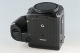 Pentax 645N Medium Format Film Camera #55064E1