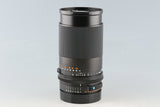 Hasselblad Carl Zeiss Tele-Tessar T* 250mm F/4 FE Lens #55067F6