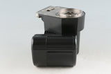 Hasselblad Winder  #55071F2