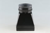 Zenza Bronica Outdoor Finder #55077F3