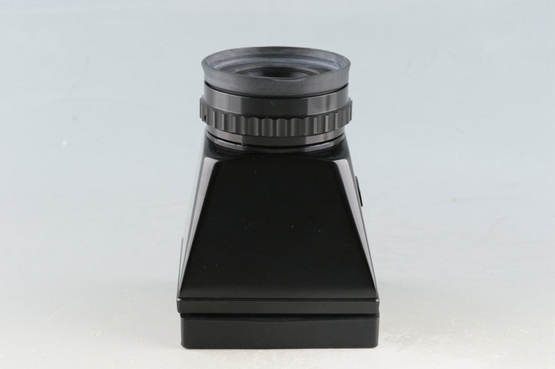 Zenza Bronica Outdoor Finder #55077F3