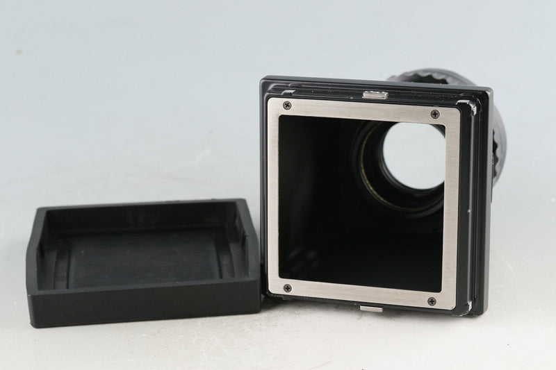 Zenza Bronica Outdoor Finder #55077F3