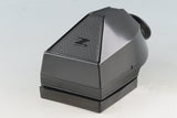 Zenza Bronica Prism Finder #55078F2