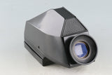 Zenza Bronica Prism Finder #55078F2