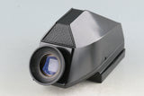 Zenza Bronica Prism Finder #55078F2