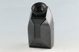 Zenza Bronica Prism Finder #55078F2