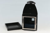 Zenza Bronica Prism Finder #55078F2