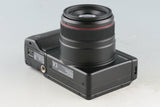 Ricoh GXR + A12 50mm F/2.5 Macro Lens + A16 24-85mm F/3.5-5.5 Lens #55091F3