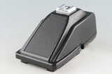 Hasselblad PM90 Prism Finder #55096F2