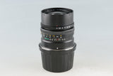 Mamiya N 65mm F/4 L Lens for Mamiya 7 #55207E6