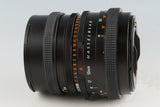 Hasselblad Carl Zeiss Distagon T* 50mm F/4 CF FLE Lens #55221E5