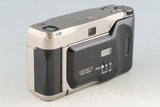 Contax T2D 35mm Point & Shoot Film Camera #55238D4