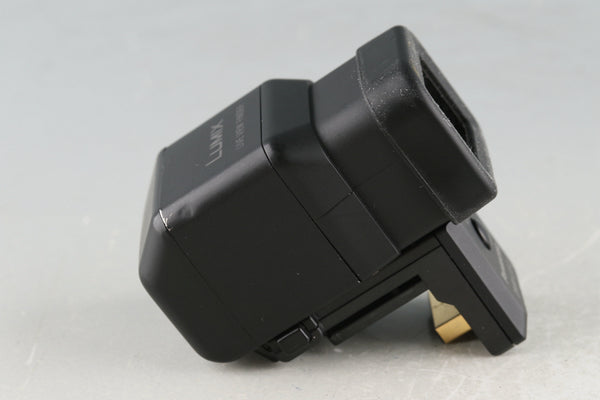 Panasonic Lumix DMW-LVF2 Live Viewfinder #55248F2