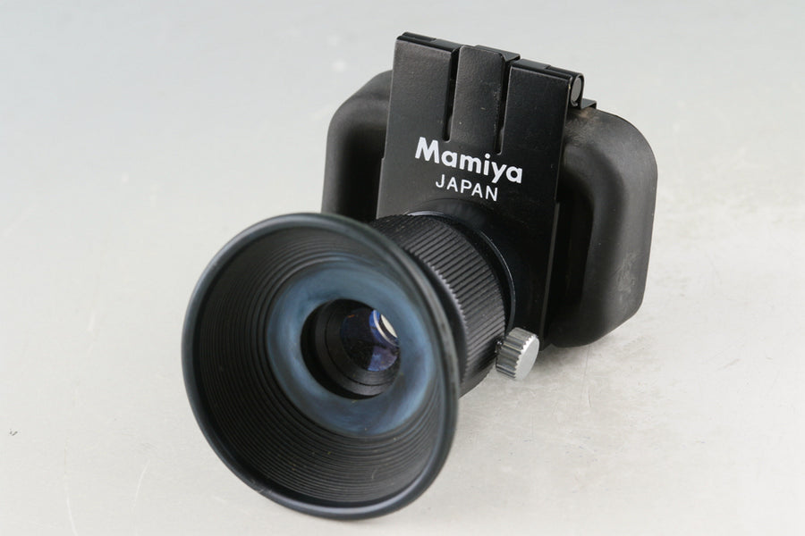 Mamiya Magnifier FD401 #55249F2 – IROHAS SHOP