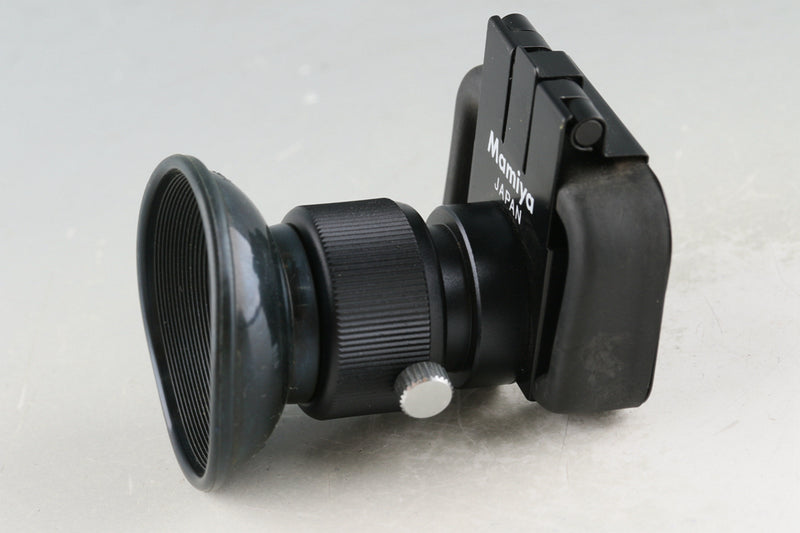 Mamiya Magnifier FD401 #55249F2