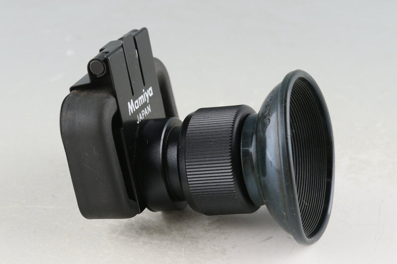 Mamiya Magnifier FD401 #55249F2