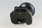 Mamiya Magnifier FD401 #55249F2