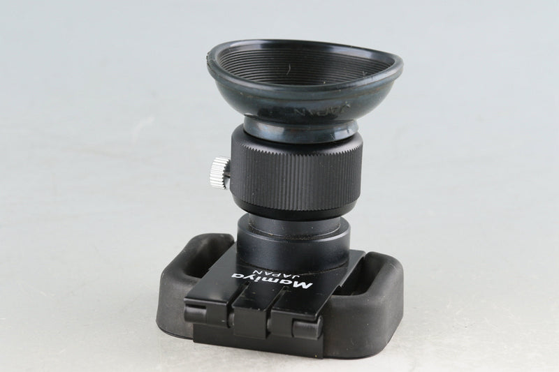 Mamiya Magnifier FD401 #55249F2