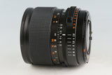 Hasselblad Carl Zeiss Sonnar T* 150mm F/2.8 F Lens #55252E5