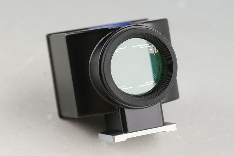 Carl Zeiss F25 F28 T* View Finder #55267F2