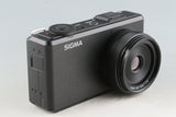 Sigma DP2 Merrill Digital Camera With Box #55275L6