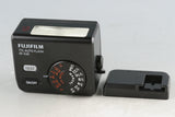 Fujifilm EF-X20 Shoe Mount Flash #55285F2