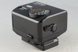 Fujifilm EF-X20 Shoe Mount Flash #55286F2