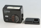 Fujifilm EF-X20 Shoe Mount Flash #55286F2