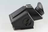 Hasselblad PME Meter Prism Finder #55287F2