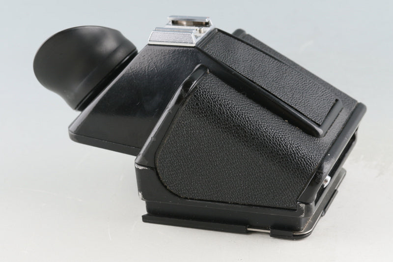 Hasselblad PME Meter Prism Finder #55287F2