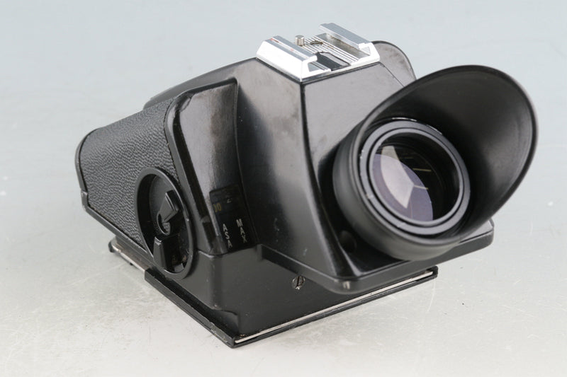 Hasselblad PME Meter Prism Finder #55287F2