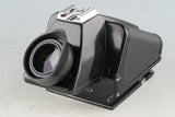 Hasselblad PME Meter Prism Finder #55287F2