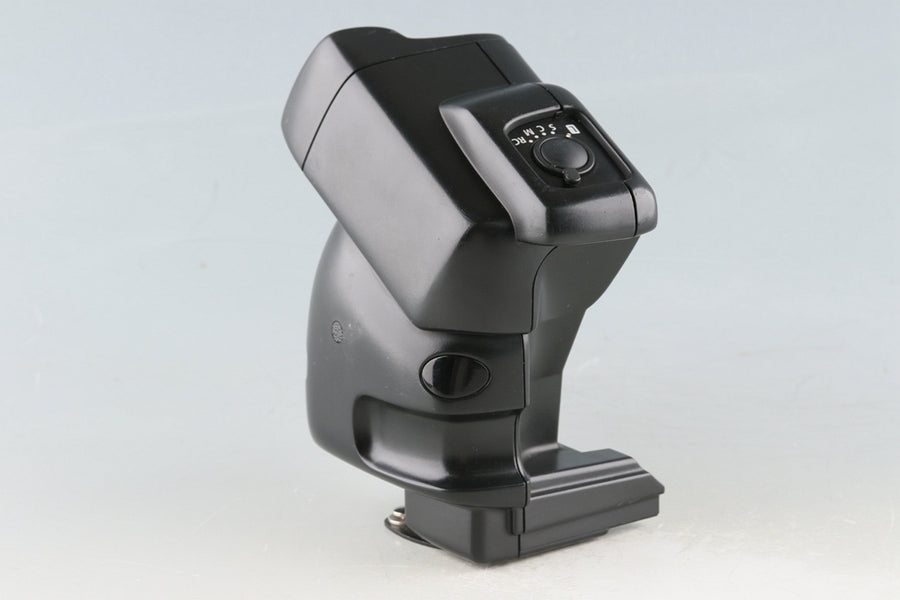 Hasselblad Winder CW #55291F2 – IROHAS SHOP