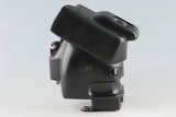 Hasselblad Winder CW #55291F2