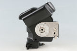 Hasselblad Winder CW #55291F2