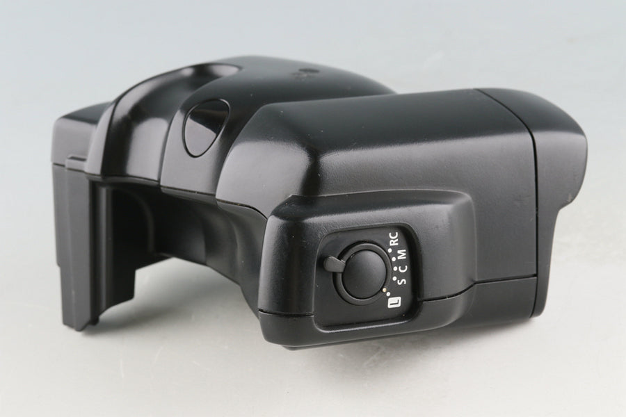 Hasselblad Winder CW #55291F2 – IROHAS SHOP