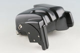 Hasselblad Winder CW #55291F2