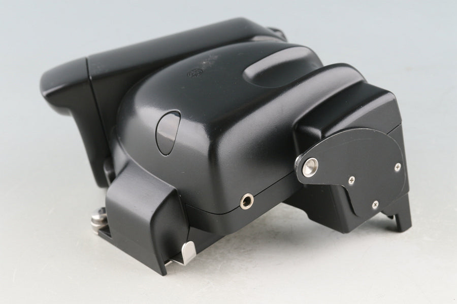 Hasselblad Winder CW #55291F2 – IROHAS SHOP