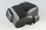 Hasselblad Winder CW #55291F2