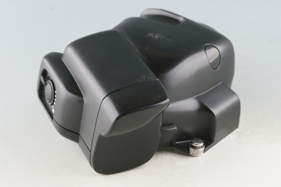 Hasselblad Winder CW #55291F2 – IROHAS SHOP