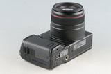 Ricoh GXR Digital Camera + A12 50mm F/2.5 Macro Lens #55294F1