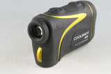 Nikon Laser Rangefinder Coolshot A5 #55303F2