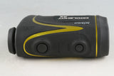 Nikon Laser Rangefinder Coolshot A5 #55303F2