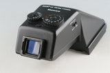 Mamiya RZ67 AE Prism Finder #55308F2