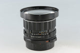 Asahi Pentax SMC Takumar 6x7 55mm F/3.5 Lens #55312C6