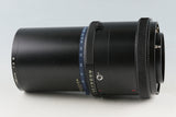 Mamiya-Sekor Z 360mm F/6 W Lens for RZ67 #55314E6