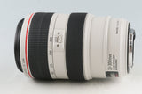 Canon EF Zoom 70-300mm F/4-5.6 L IS USM Lens #55318F6