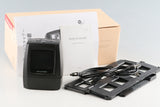 EC718 USB 2.0 35mm Film Scanner #55322L9