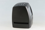 EC718 USB 2.0 35mm Film Scanner #55322L9